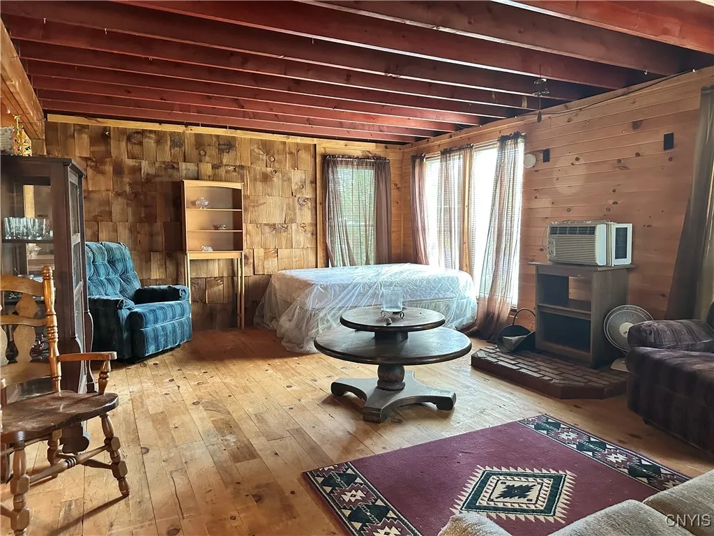 7109 Spruce, Diana, New York 13648, Diana, New York 13648, 3 Bedrooms Bedrooms, ,1 BathroomBathrooms,Land,For Sale,7109 Spruce, Diana, New York 13648,S1616832