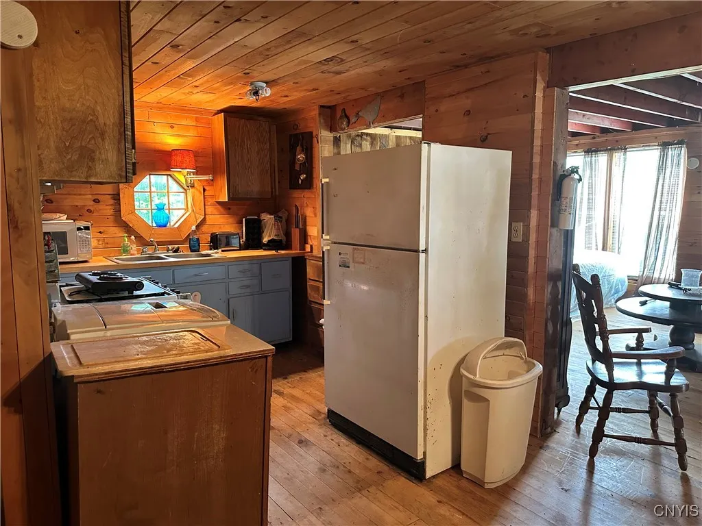 7109 Spruce, Diana, New York 13648, Diana, New York 13648, 3 Bedrooms Bedrooms, ,1 BathroomBathrooms,Land,For Sale,7109 Spruce, Diana, New York 13648,S1616832