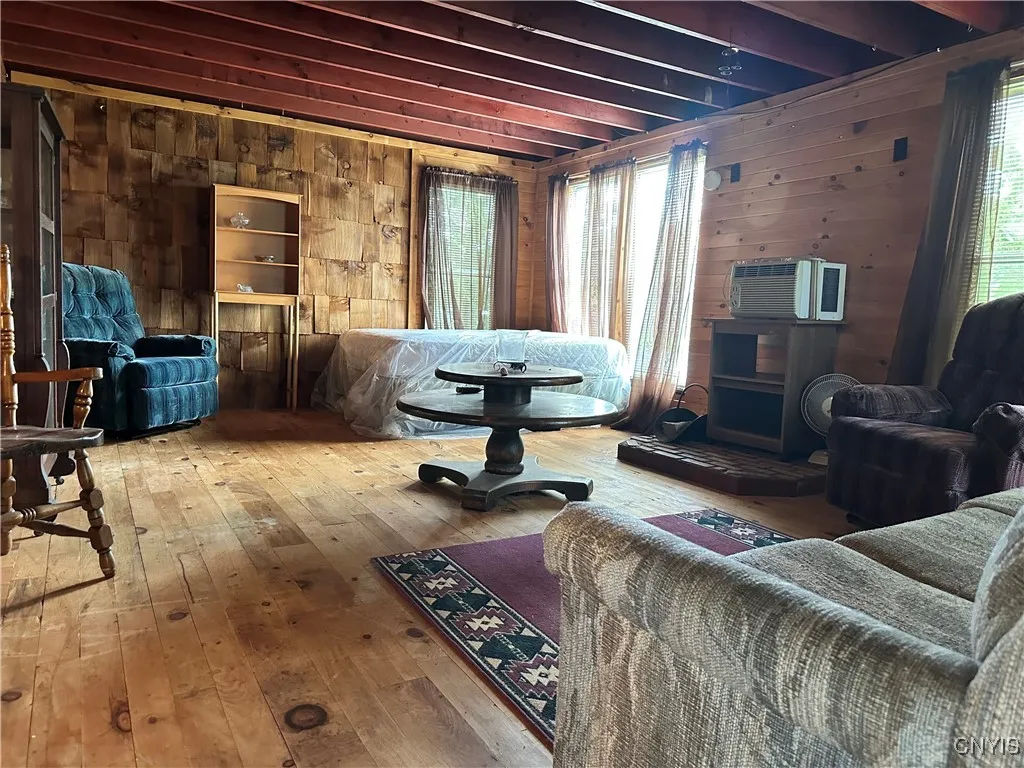 7109 Spruce, Diana, New York 13648, Diana, New York 13648, 3 Bedrooms Bedrooms, ,1 BathroomBathrooms,Land,For Sale,7109 Spruce, Diana, New York 13648,S1616832