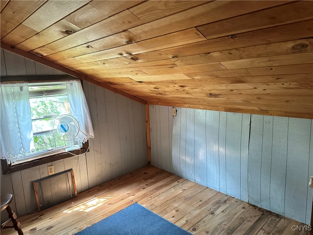 7109 Spruce, Diana, New York 13648, Diana, New York 13648, 3 Bedrooms Bedrooms, ,1 BathroomBathrooms,Land,For Sale,7109 Spruce, Diana, New York 13648,S1616832