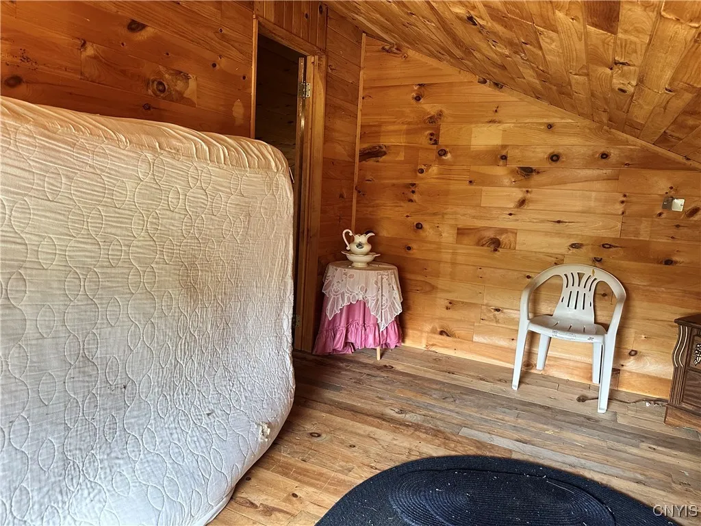 7109 Spruce, Diana, New York 13648, Diana, New York 13648, 3 Bedrooms Bedrooms, ,1 BathroomBathrooms,Land,For Sale,7109 Spruce, Diana, New York 13648,S1616832