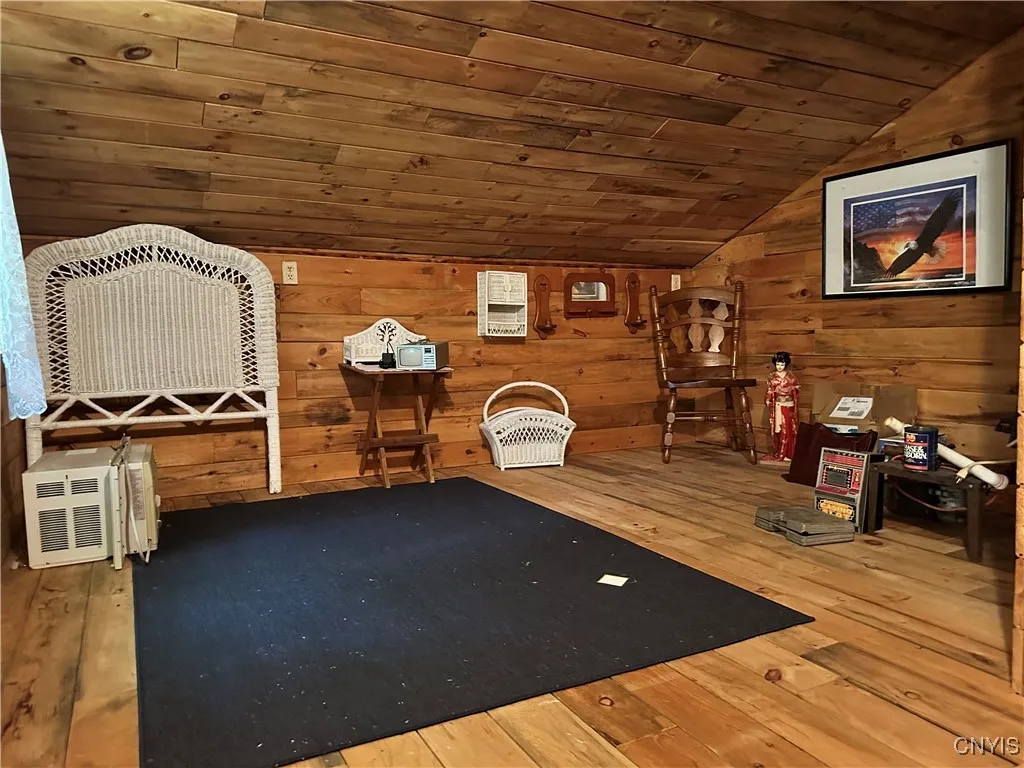 7109 Spruce, Diana, New York 13648, Diana, New York 13648, 3 Bedrooms Bedrooms, ,1 BathroomBathrooms,Land,For Sale,7109 Spruce, Diana, New York 13648,S1616832