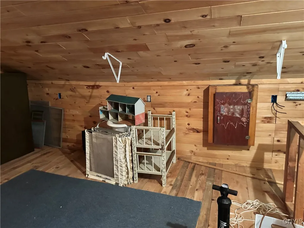 7109 Spruce, Diana, New York 13648, Diana, New York 13648, 3 Bedrooms Bedrooms, ,1 BathroomBathrooms,Land,For Sale,7109 Spruce, Diana, New York 13648,S1616832
