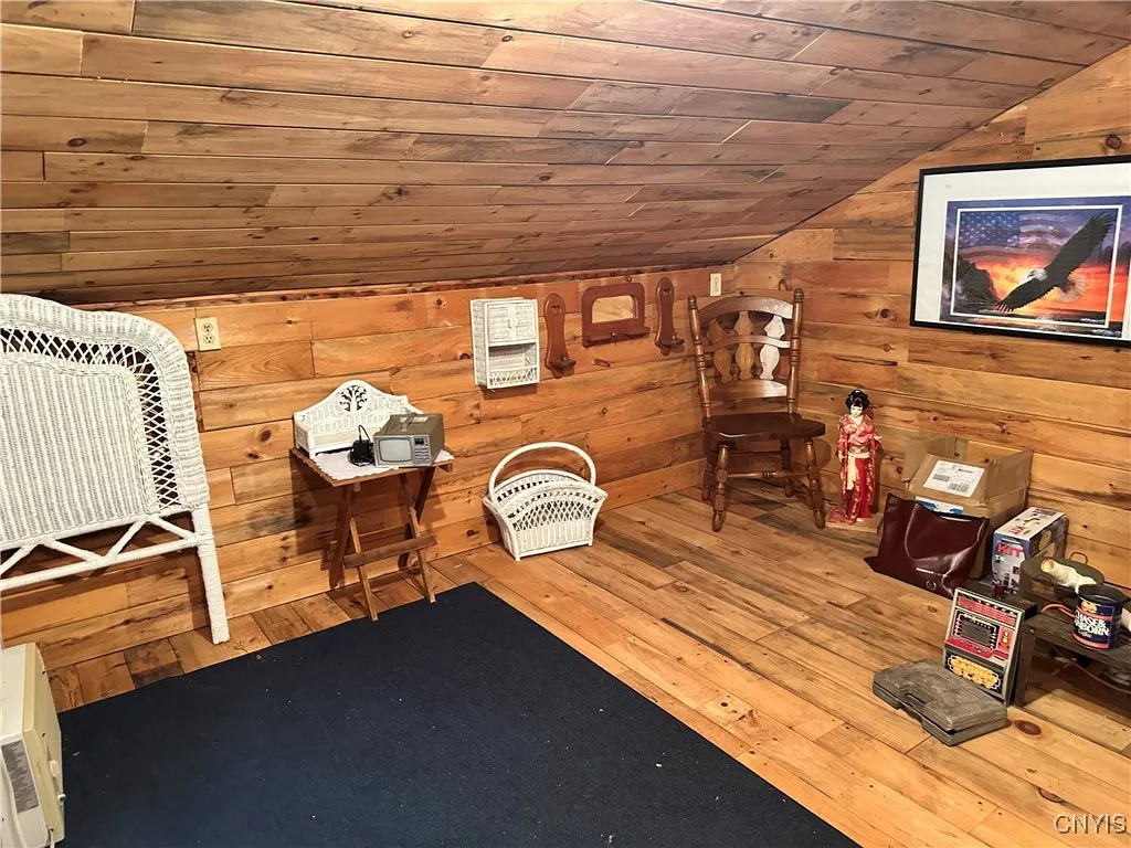 7109 Spruce, Diana, New York 13648, Diana, New York 13648, 3 Bedrooms Bedrooms, ,1 BathroomBathrooms,Land,For Sale,7109 Spruce, Diana, New York 13648,S1616832
