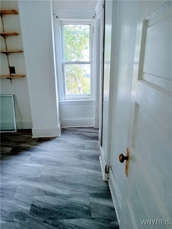 2436 Cleveland Avenue, Niagara Falls, New York 143, Niagara Falls, New York 14305, 3 Bedrooms Bedrooms, 8 Rooms Rooms,1 BathroomBathrooms,Residential,For Sale,2436 Cleveland Avenue, Niagara Falls, New York 143,B1616823