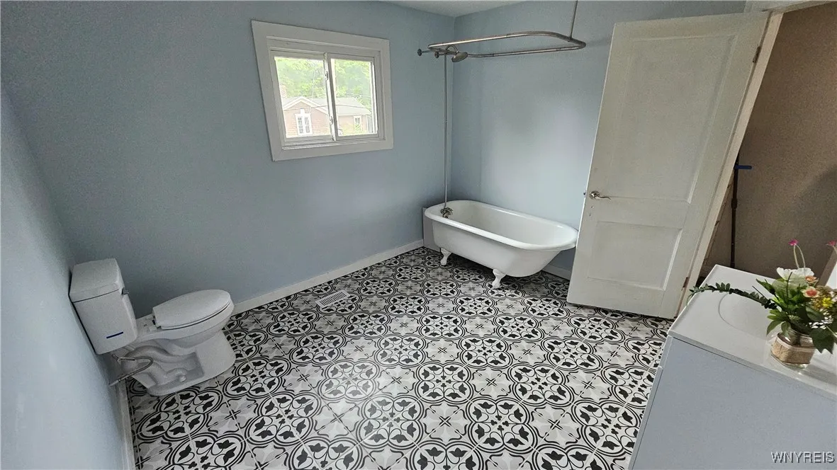 726 South Main Street, Shelby, New York 14103, Shelby, New York 14103, 3 Bedrooms Bedrooms, 8 Rooms Rooms,2 BathroomsBathrooms,Residential,For Sale,726 South Main Street, Shelby, New York 14103,B1616817