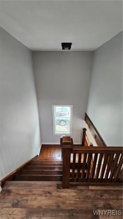 726 South Main Street, Shelby, New York 14103, Shelby, New York 14103, 3 Bedrooms Bedrooms, 8 Rooms Rooms,2 BathroomsBathrooms,Residential,For Sale,726 South Main Street, Shelby, New York 14103,B1616817
