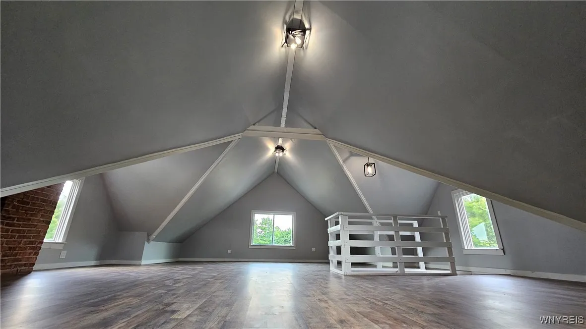 726 South Main Street, Shelby, New York 14103, Shelby, New York 14103, 3 Bedrooms Bedrooms, 8 Rooms Rooms,2 BathroomsBathrooms,Residential,For Sale,726 South Main Street, Shelby, New York 14103,B1616817
