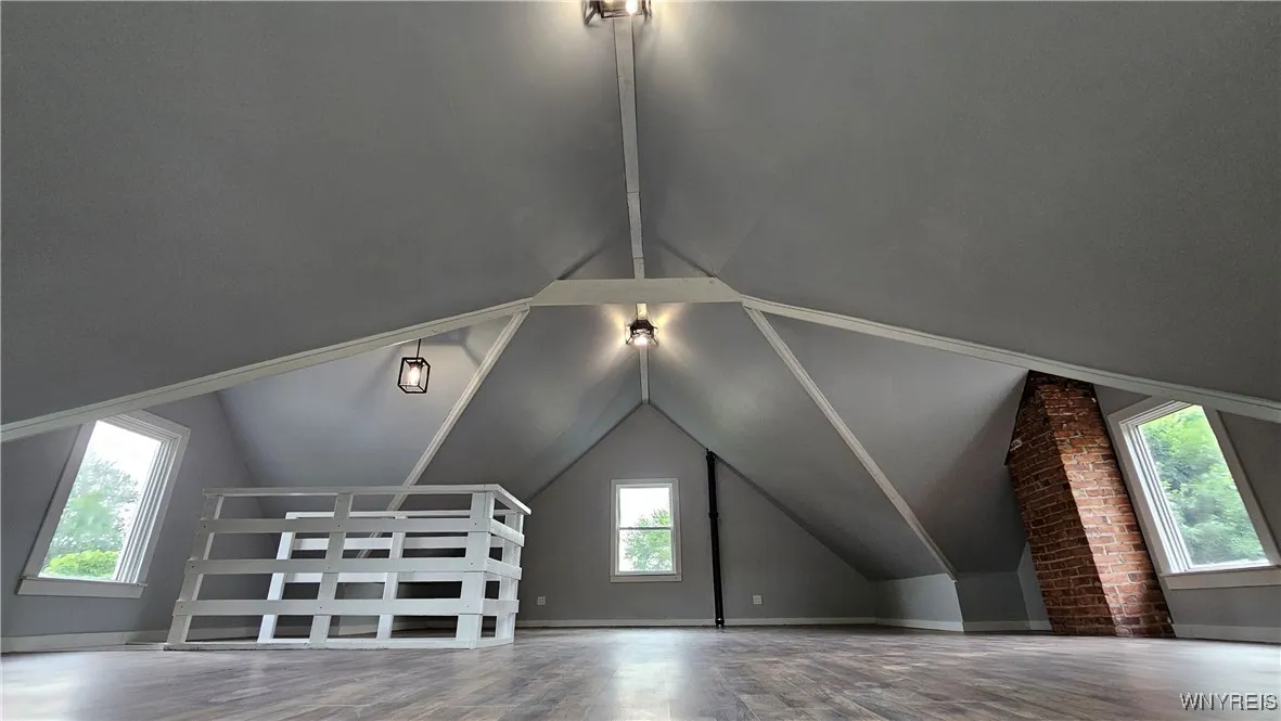 726 South Main Street, Shelby, New York 14103, Shelby, New York 14103, 3 Bedrooms Bedrooms, 8 Rooms Rooms,2 BathroomsBathrooms,Residential,For Sale,726 South Main Street, Shelby, New York 14103,B1616817