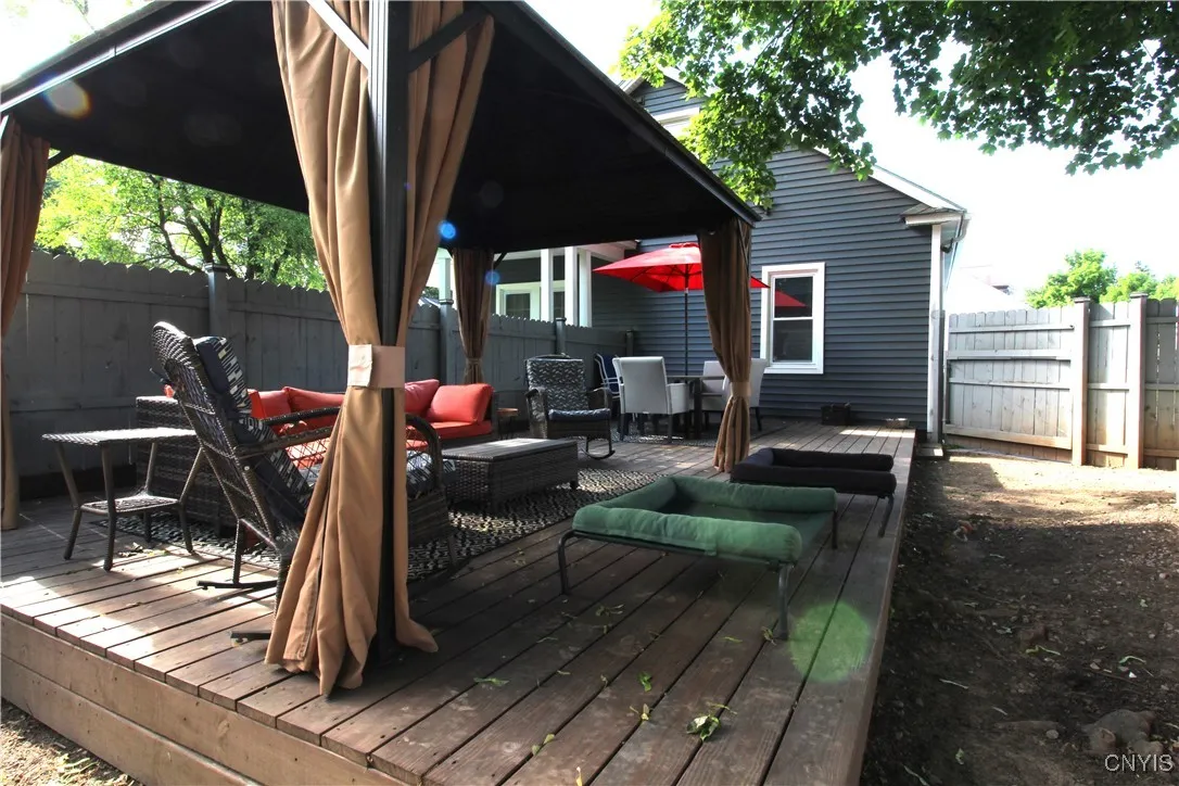 218 South Terry Road, Geddes, New York 13219, Geddes, New York 13219, 3 Bedrooms Bedrooms, 7 Rooms Rooms,2 BathroomsBathrooms,Residential,For Sale,218 South Terry Road, Geddes, New York 13219,S1616281