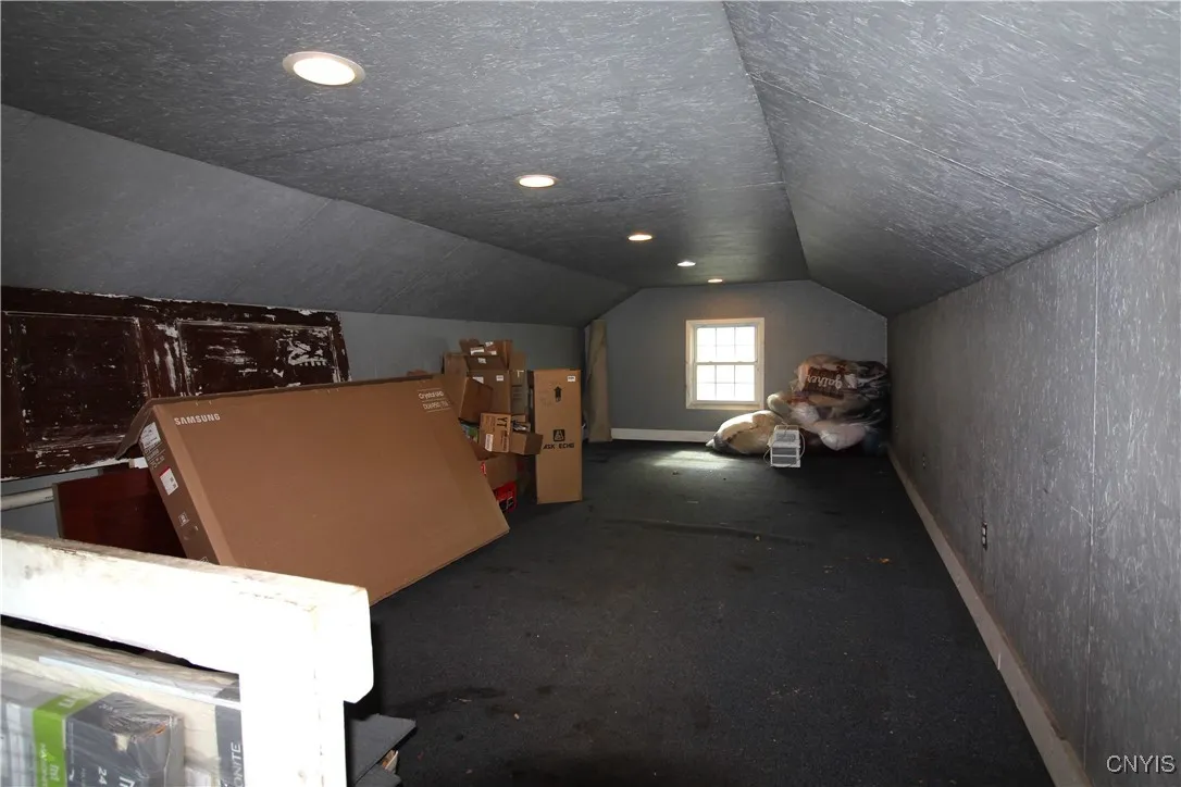218 South Terry Road, Geddes, New York 13219, Geddes, New York 13219, 3 Bedrooms Bedrooms, 7 Rooms Rooms,2 BathroomsBathrooms,Residential,For Sale,218 South Terry Road, Geddes, New York 13219,S1616281