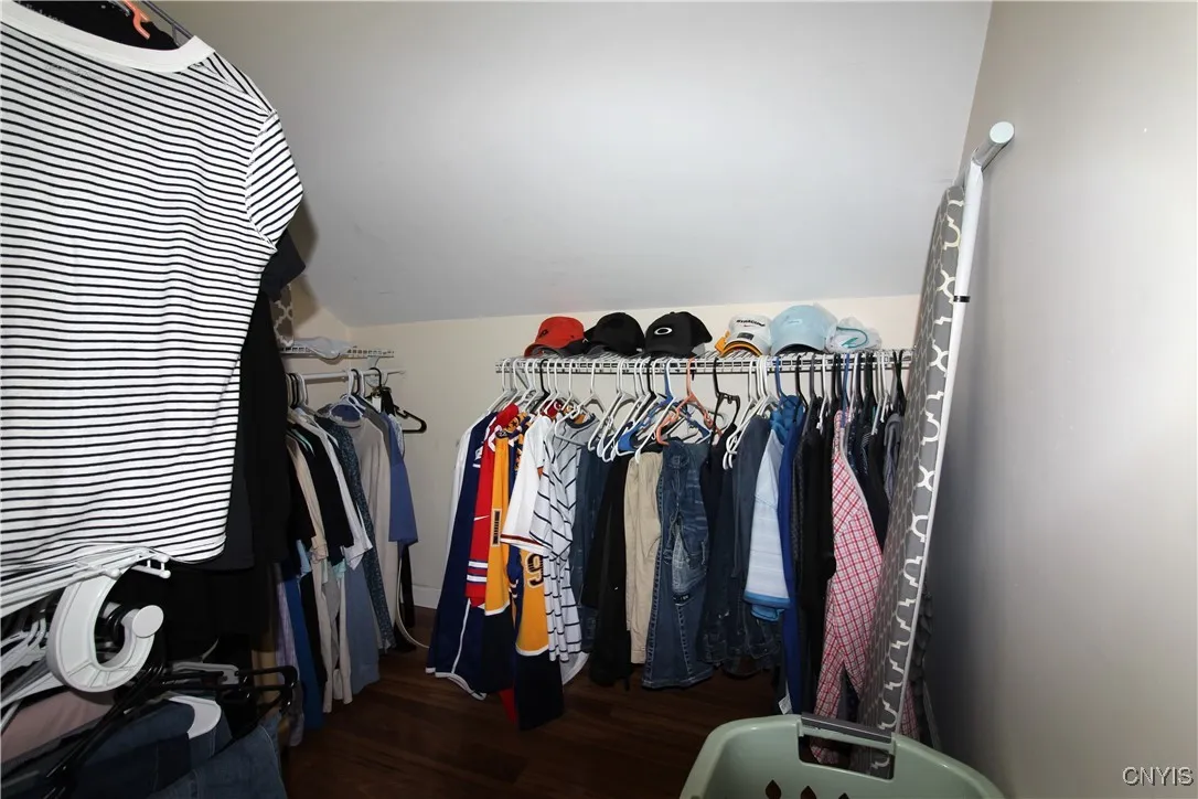 218 South Terry Road, Geddes, New York 13219, Geddes, New York 13219, 3 Bedrooms Bedrooms, 7 Rooms Rooms,2 BathroomsBathrooms,Residential,For Sale,218 South Terry Road, Geddes, New York 13219,S1616281