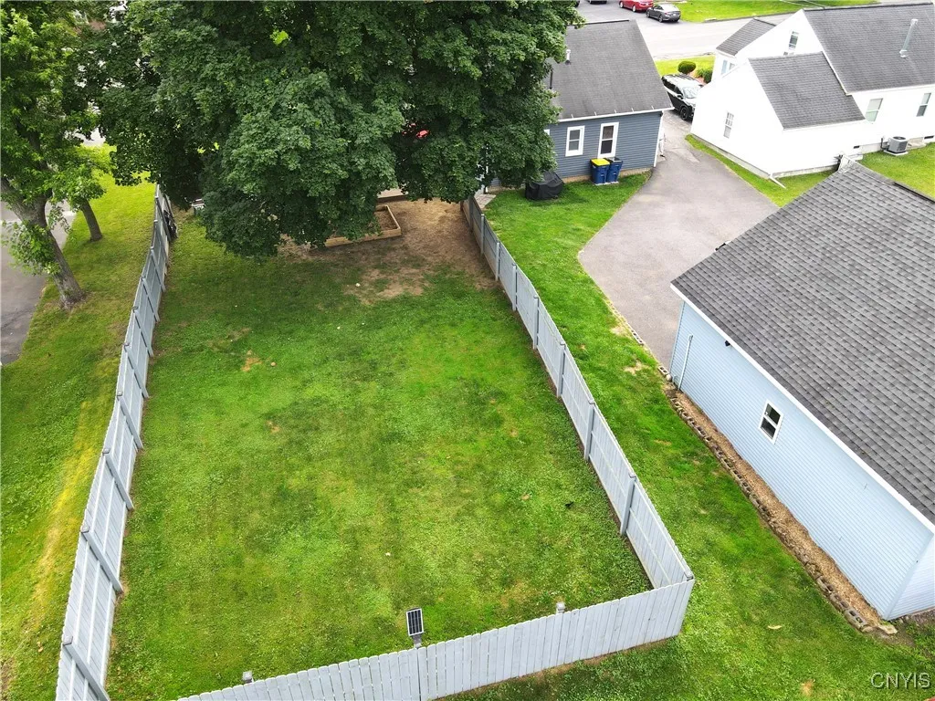 218 South Terry Road, Geddes, New York 13219, Geddes, New York 13219, 3 Bedrooms Bedrooms, 7 Rooms Rooms,2 BathroomsBathrooms,Residential,For Sale,218 South Terry Road, Geddes, New York 13219,S1616281