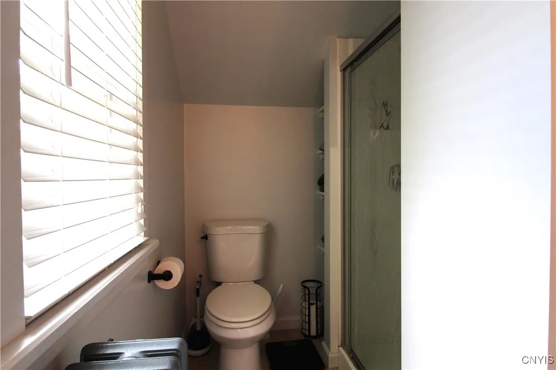 218 South Terry Road, Geddes, New York 13219, Geddes, New York 13219, 3 Bedrooms Bedrooms, 7 Rooms Rooms,2 BathroomsBathrooms,Residential,For Sale,218 South Terry Road, Geddes, New York 13219,S1616281