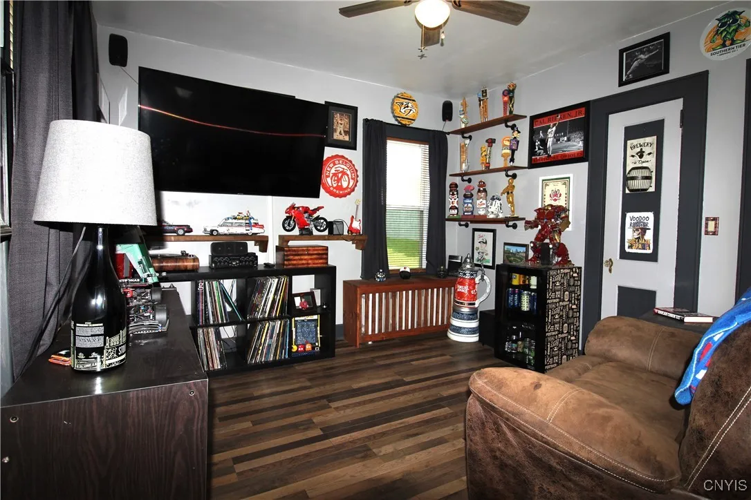 218 South Terry Road, Geddes, New York 13219, Geddes, New York 13219, 3 Bedrooms Bedrooms, 7 Rooms Rooms,2 BathroomsBathrooms,Residential,For Sale,218 South Terry Road, Geddes, New York 13219,S1616281