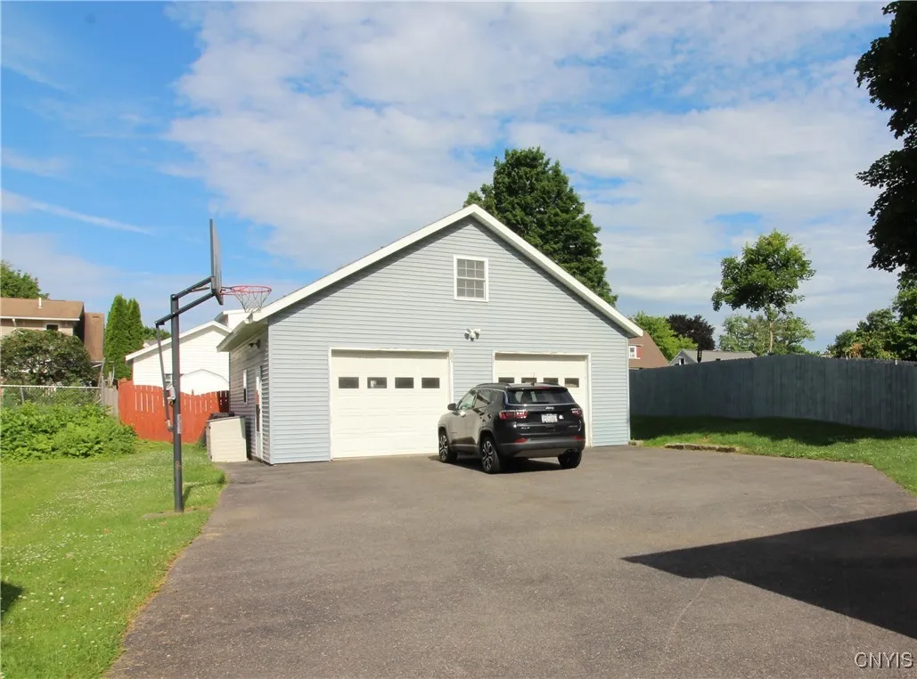 218 South Terry Road, Geddes, New York 13219, Geddes, New York 13219, 3 Bedrooms Bedrooms, 7 Rooms Rooms,2 BathroomsBathrooms,Residential,For Sale,218 South Terry Road, Geddes, New York 13219,S1616281