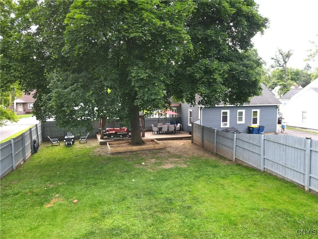 218 South Terry Road, Geddes, New York 13219, Geddes, New York 13219, 3 Bedrooms Bedrooms, 7 Rooms Rooms,2 BathroomsBathrooms,Residential,For Sale,218 South Terry Road, Geddes, New York 13219,S1616281