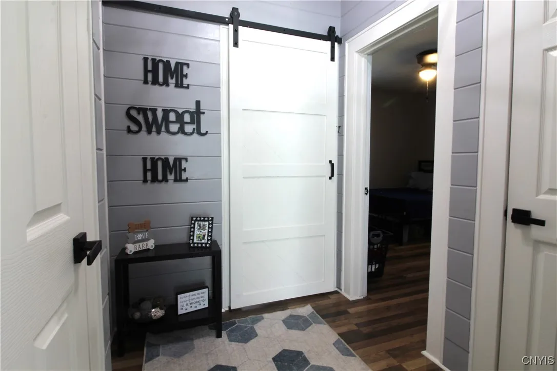 218 South Terry Road, Geddes, New York 13219, Geddes, New York 13219, 3 Bedrooms Bedrooms, 7 Rooms Rooms,2 BathroomsBathrooms,Residential,Closed,218 South Terry Road, Geddes, New York 13219,0,S1616281