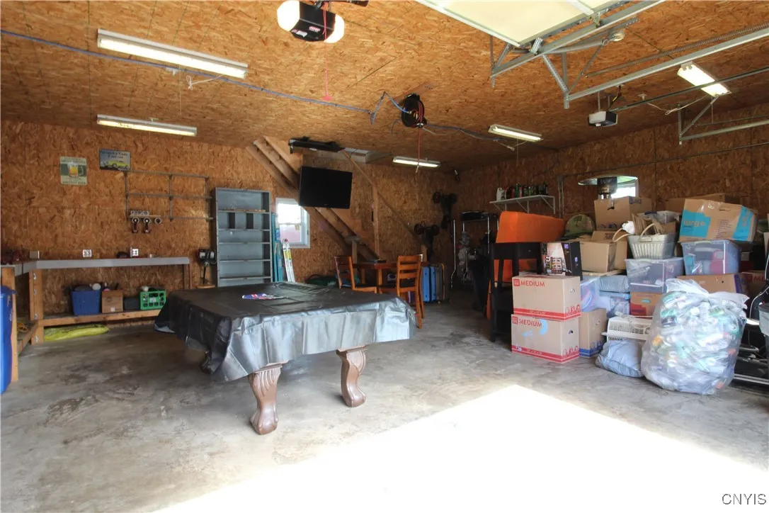 218 South Terry Road, Geddes, New York 13219, Geddes, New York 13219, 3 Bedrooms Bedrooms, 7 Rooms Rooms,2 BathroomsBathrooms,Residential,For Sale,218 South Terry Road, Geddes, New York 13219,S1616281