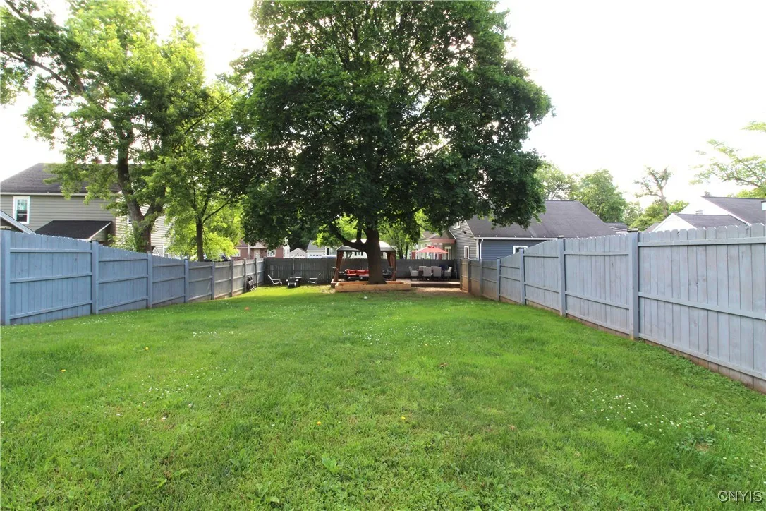 218 South Terry Road, Geddes, New York 13219, Geddes, New York 13219, 3 Bedrooms Bedrooms, 7 Rooms Rooms,2 BathroomsBathrooms,Residential,For Sale,218 South Terry Road, Geddes, New York 13219,S1616281