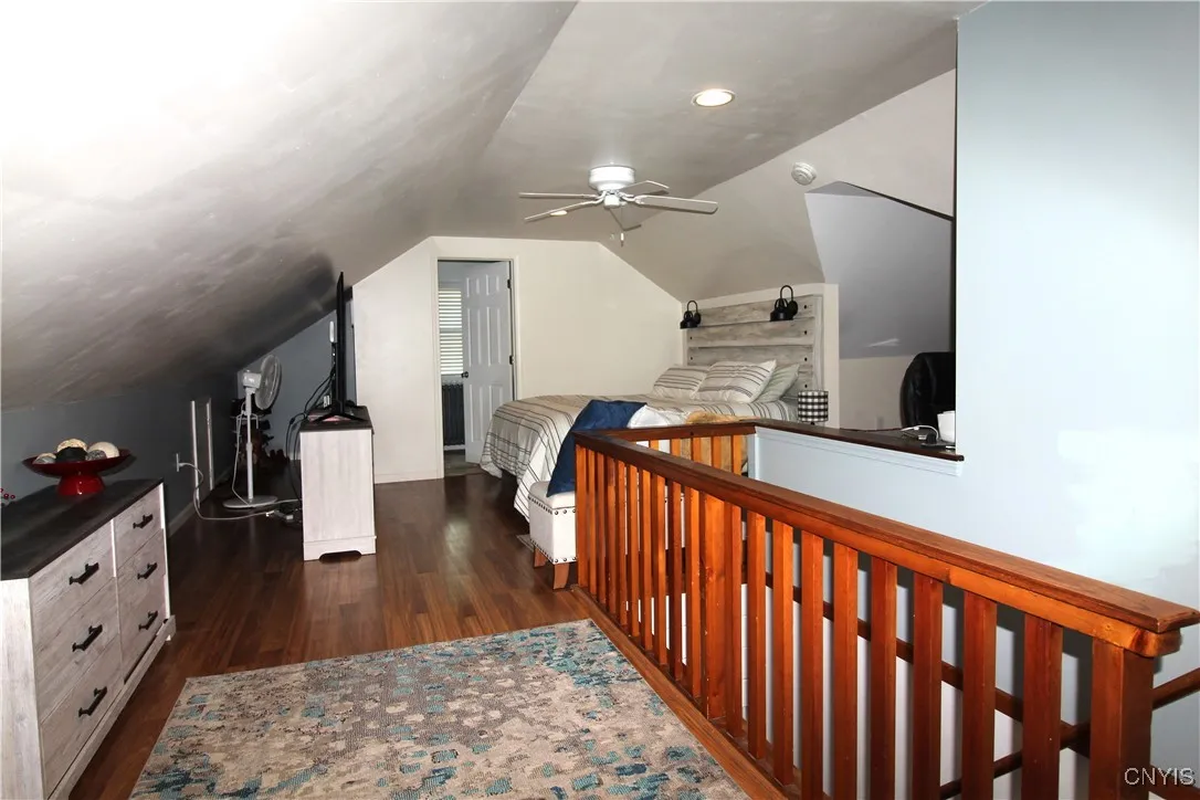 218 South Terry Road, Geddes, New York 13219, Geddes, New York 13219, 3 Bedrooms Bedrooms, 7 Rooms Rooms,2 BathroomsBathrooms,Residential,For Sale,218 South Terry Road, Geddes, New York 13219,S1616281