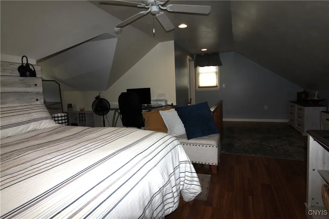 218 South Terry Road, Geddes, New York 13219, Geddes, New York 13219, 3 Bedrooms Bedrooms, 7 Rooms Rooms,2 BathroomsBathrooms,Residential,For Sale,218 South Terry Road, Geddes, New York 13219,S1616281