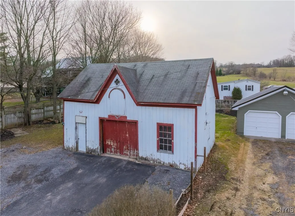 2795 State Route 12b, Marshall, New York 13328, Marshall, New York 13328, 3 Bedrooms Bedrooms, 6 Rooms Rooms,2 BathroomsBathrooms,Residential Lease,Closed,2795 State Route 12b, Marshall, New York 13328,S1616763