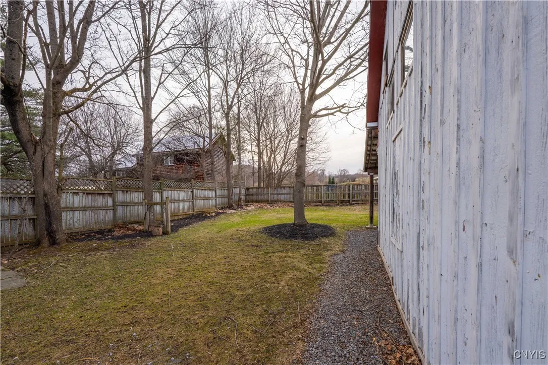 2795 State Route 12b, Marshall, New York 13328, Marshall, New York 13328, 3 Bedrooms Bedrooms, 6 Rooms Rooms,2 BathroomsBathrooms,Residential Lease,Closed,2795 State Route 12b, Marshall, New York 13328,S1616763