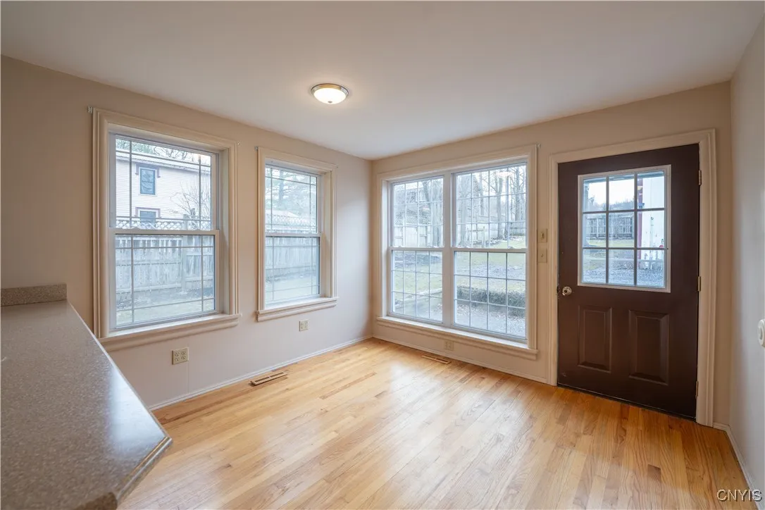 2795 State Route 12b, Marshall, New York 13328, Marshall, New York 13328, 3 Bedrooms Bedrooms, 6 Rooms Rooms,2 BathroomsBathrooms,Residential Lease,Closed,2795 State Route 12b, Marshall, New York 13328,S1616763