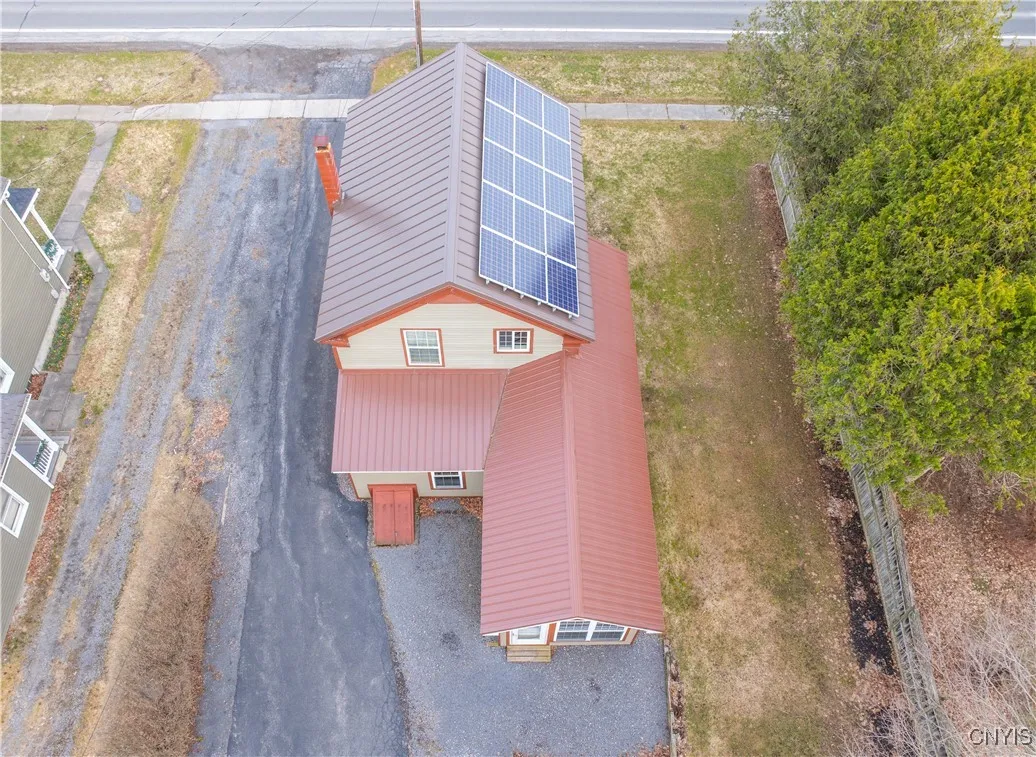 2795 State Route 12b, Marshall, New York 13328, Marshall, New York 13328, 3 Bedrooms Bedrooms, 6 Rooms Rooms,2 BathroomsBathrooms,Residential Lease,Closed,2795 State Route 12b, Marshall, New York 13328,S1616763
