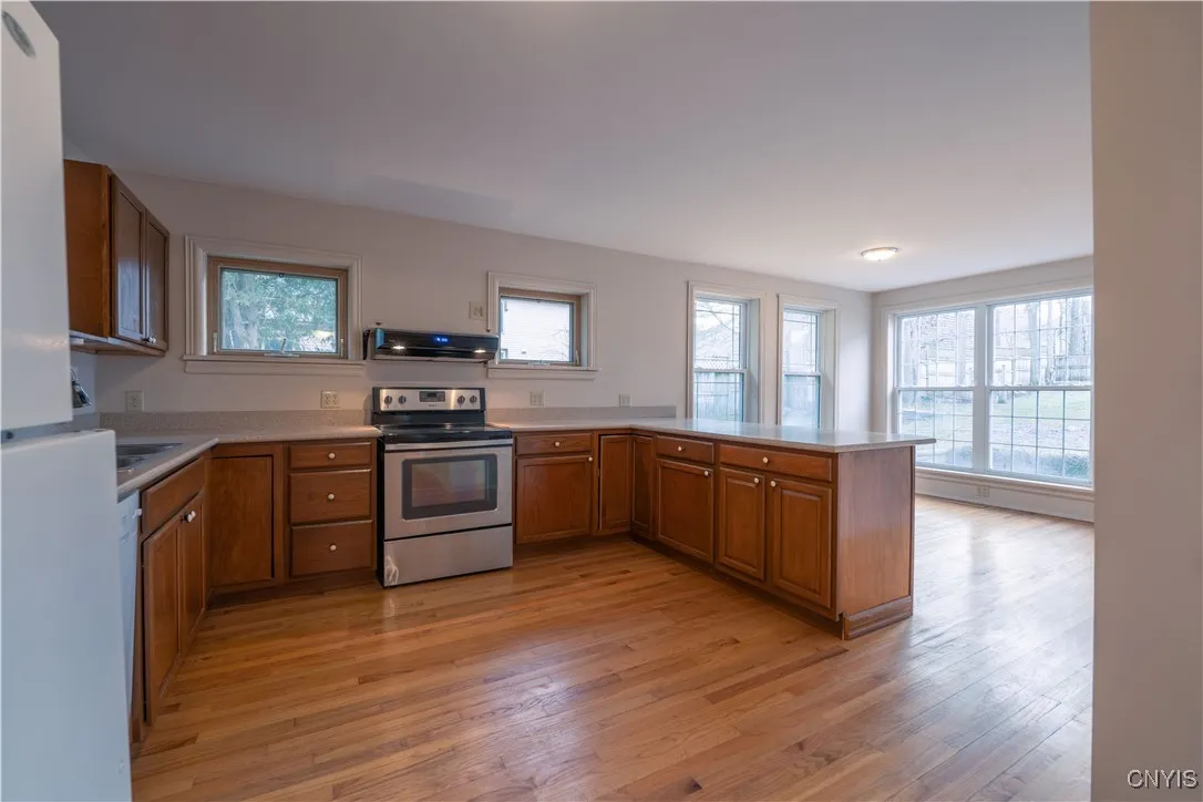 2795 State Route 12b, Marshall, New York 13328, Marshall, New York 13328, 3 Bedrooms Bedrooms, 6 Rooms Rooms,2 BathroomsBathrooms,Residential Lease,Closed,2795 State Route 12b, Marshall, New York 13328,S1616763