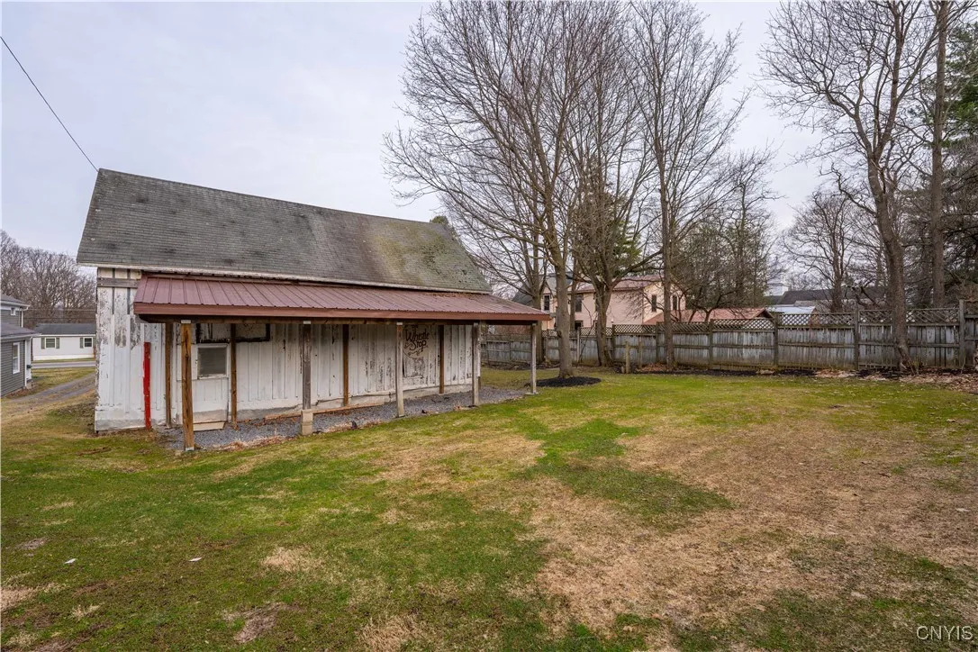 2795 State Route 12b, Marshall, New York 13328, Marshall, New York 13328, 3 Bedrooms Bedrooms, 6 Rooms Rooms,2 BathroomsBathrooms,Residential Lease,Closed,2795 State Route 12b, Marshall, New York 13328,S1616763