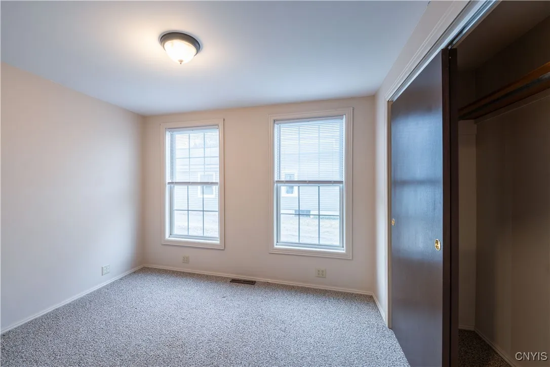 2795 State Route 12b, Marshall, New York 13328, Marshall, New York 13328, 3 Bedrooms Bedrooms, 6 Rooms Rooms,2 BathroomsBathrooms,Residential Lease,Closed,2795 State Route 12b, Marshall, New York 13328,S1616763