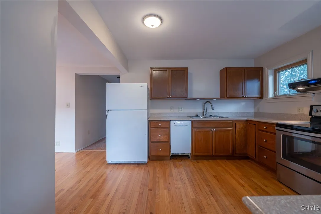 2795 State Route 12b, Marshall, New York 13328, Marshall, New York 13328, 3 Bedrooms Bedrooms, 6 Rooms Rooms,2 BathroomsBathrooms,Residential Lease,Closed,2795 State Route 12b, Marshall, New York 13328,S1616763