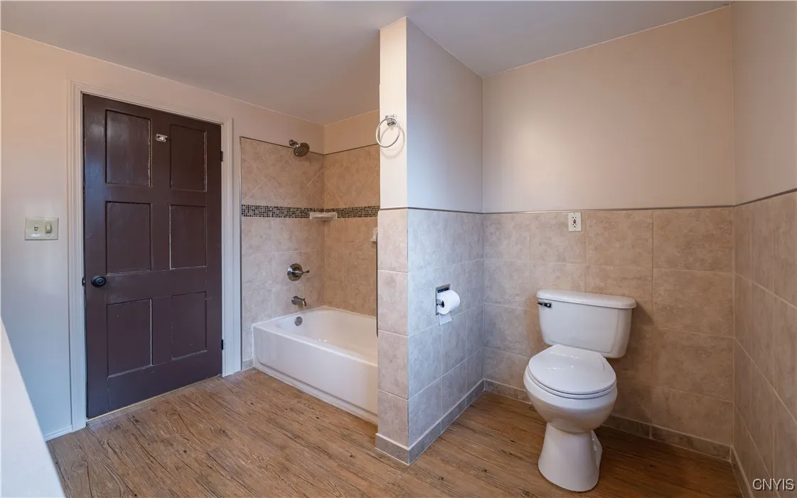 2795 State Route 12b, Marshall, New York 13328, Marshall, New York 13328, 3 Bedrooms Bedrooms, 6 Rooms Rooms,2 BathroomsBathrooms,Residential Lease,Closed,2795 State Route 12b, Marshall, New York 13328,S1616763