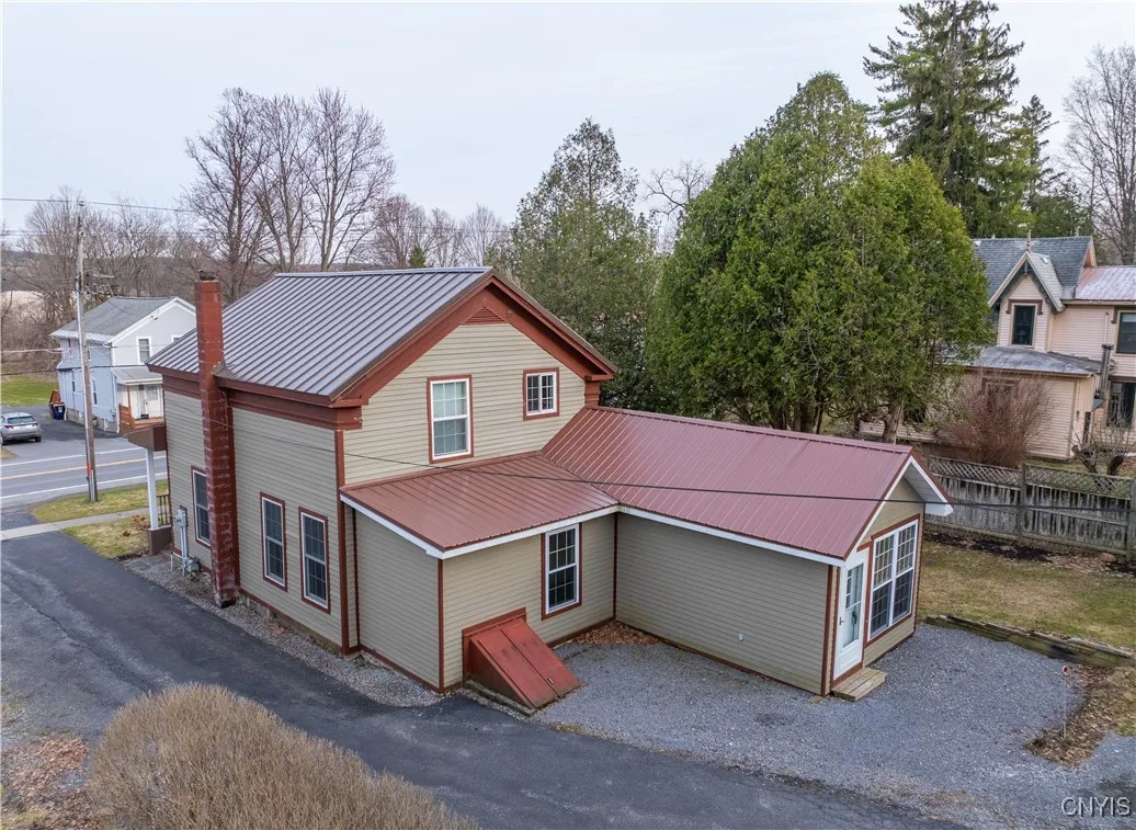 2795 State Route 12b, Marshall, New York 13328, Marshall, New York 13328, 3 Bedrooms Bedrooms, 6 Rooms Rooms,2 BathroomsBathrooms,Residential Lease,Closed,2795 State Route 12b, Marshall, New York 13328,S1616763
