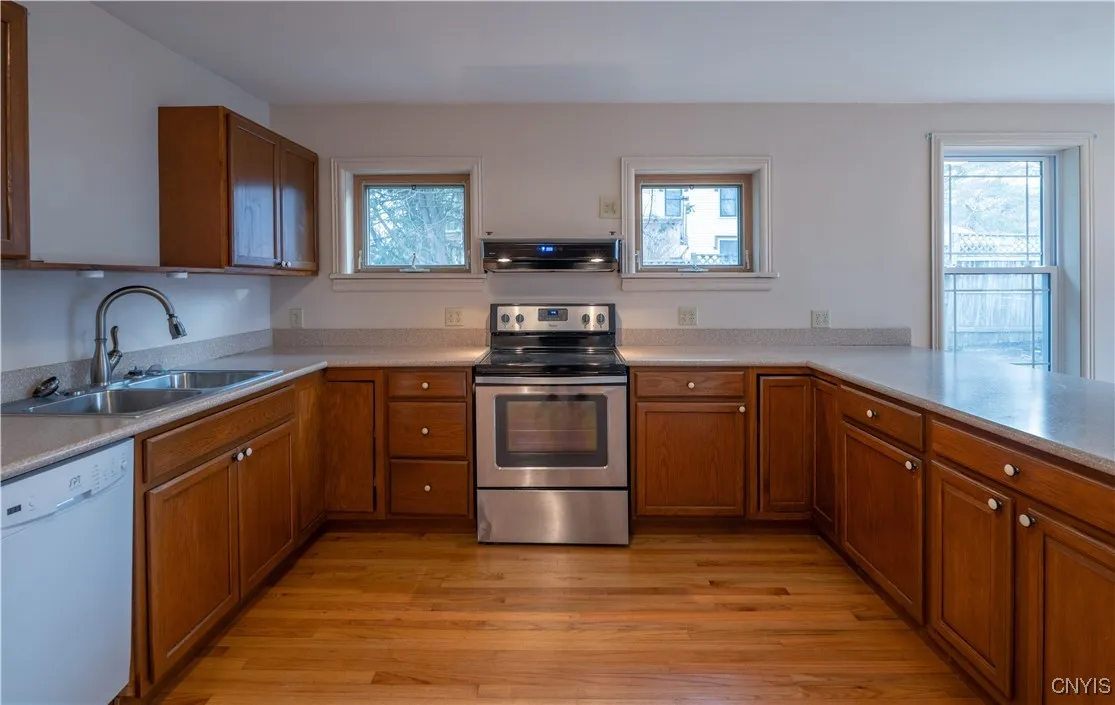 2795 State Route 12b, Marshall, New York 13328, Marshall, New York 13328, 3 Bedrooms Bedrooms, 6 Rooms Rooms,2 BathroomsBathrooms,Residential Lease,Closed,2795 State Route 12b, Marshall, New York 13328,S1616763