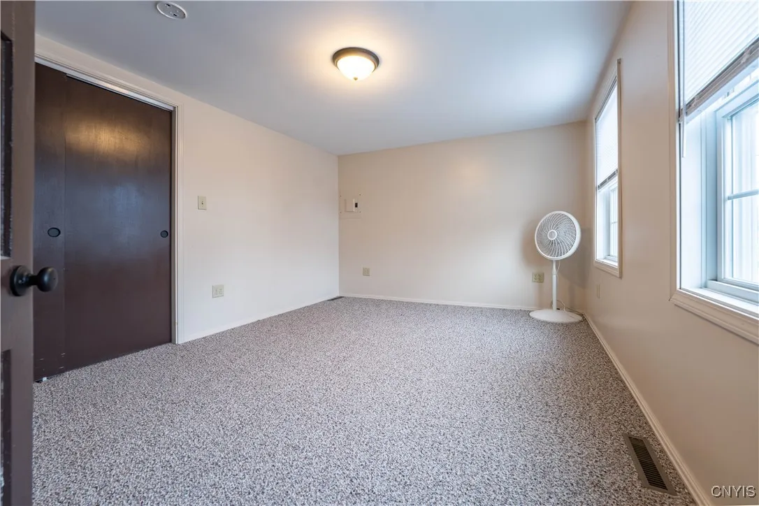 2795 State Route 12b, Marshall, New York 13328, Marshall, New York 13328, 3 Bedrooms Bedrooms, 6 Rooms Rooms,2 BathroomsBathrooms,Residential Lease,Closed,2795 State Route 12b, Marshall, New York 13328,S1616763