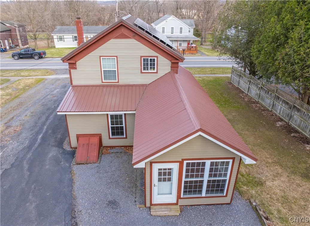 2795 State Route 12b, Marshall, New York 13328, Marshall, New York 13328, 3 Bedrooms Bedrooms, 6 Rooms Rooms,2 BathroomsBathrooms,Residential Lease,Closed,2795 State Route 12b, Marshall, New York 13328,S1616763