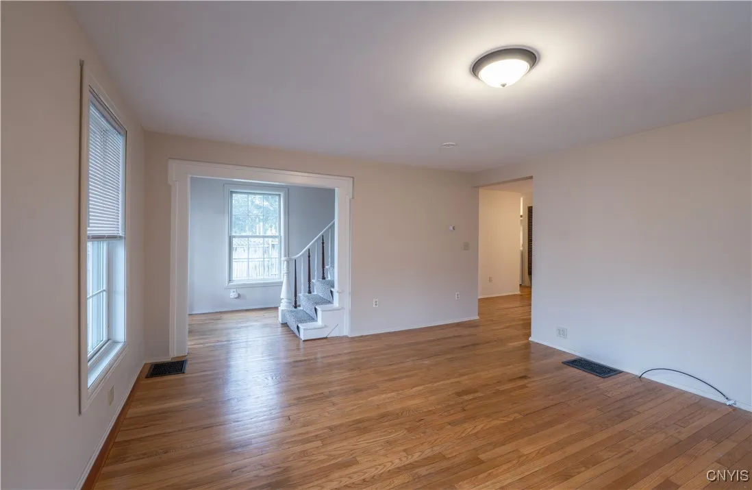 2795 State Route 12b, Marshall, New York 13328, Marshall, New York 13328, 3 Bedrooms Bedrooms, 6 Rooms Rooms,2 BathroomsBathrooms,Residential Lease,Closed,2795 State Route 12b, Marshall, New York 13328,S1616763