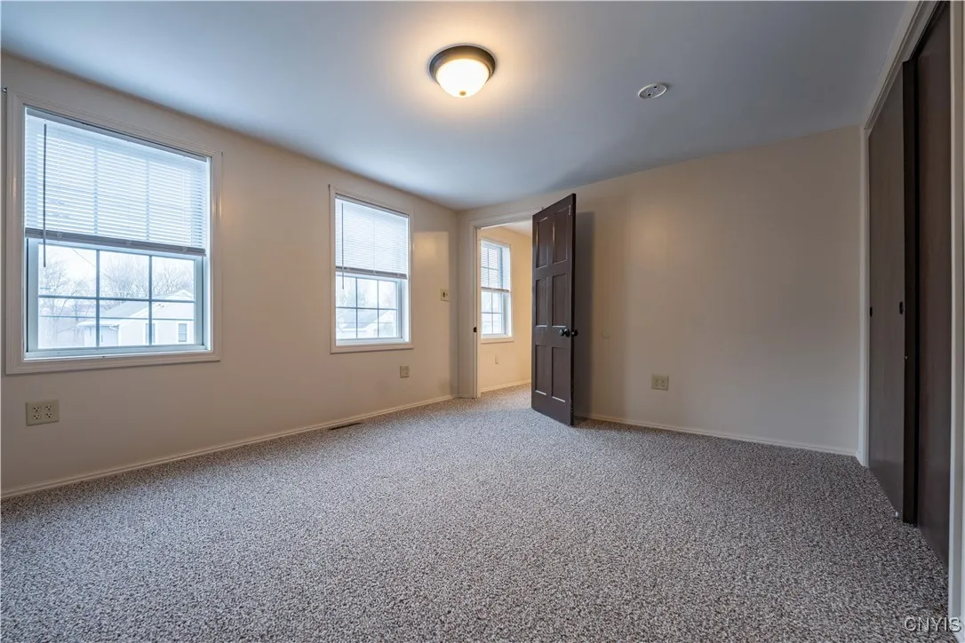 2795 State Route 12b, Marshall, New York 13328, Marshall, New York 13328, 3 Bedrooms Bedrooms, 6 Rooms Rooms,2 BathroomsBathrooms,Residential Lease,Closed,2795 State Route 12b, Marshall, New York 13328,S1616763