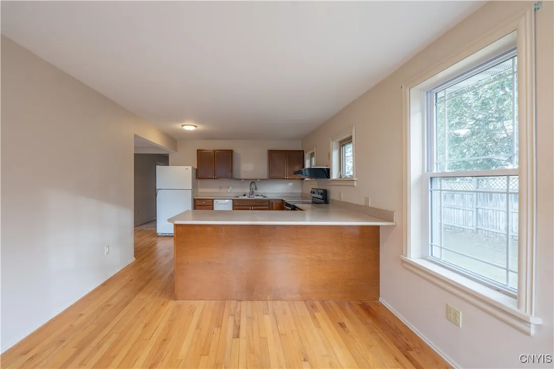 2795 State Route 12b, Marshall, New York 13328, Marshall, New York 13328, 3 Bedrooms Bedrooms, 6 Rooms Rooms,2 BathroomsBathrooms,Residential Lease,Closed,2795 State Route 12b, Marshall, New York 13328,S1616763