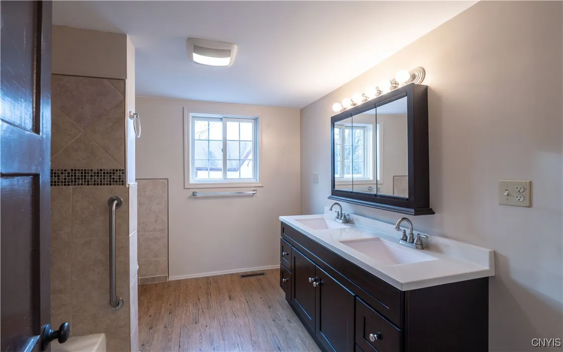 2795 State Route 12b, Marshall, New York 13328, Marshall, New York 13328, 3 Bedrooms Bedrooms, 6 Rooms Rooms,2 BathroomsBathrooms,Residential Lease,Closed,2795 State Route 12b, Marshall, New York 13328,S1616763