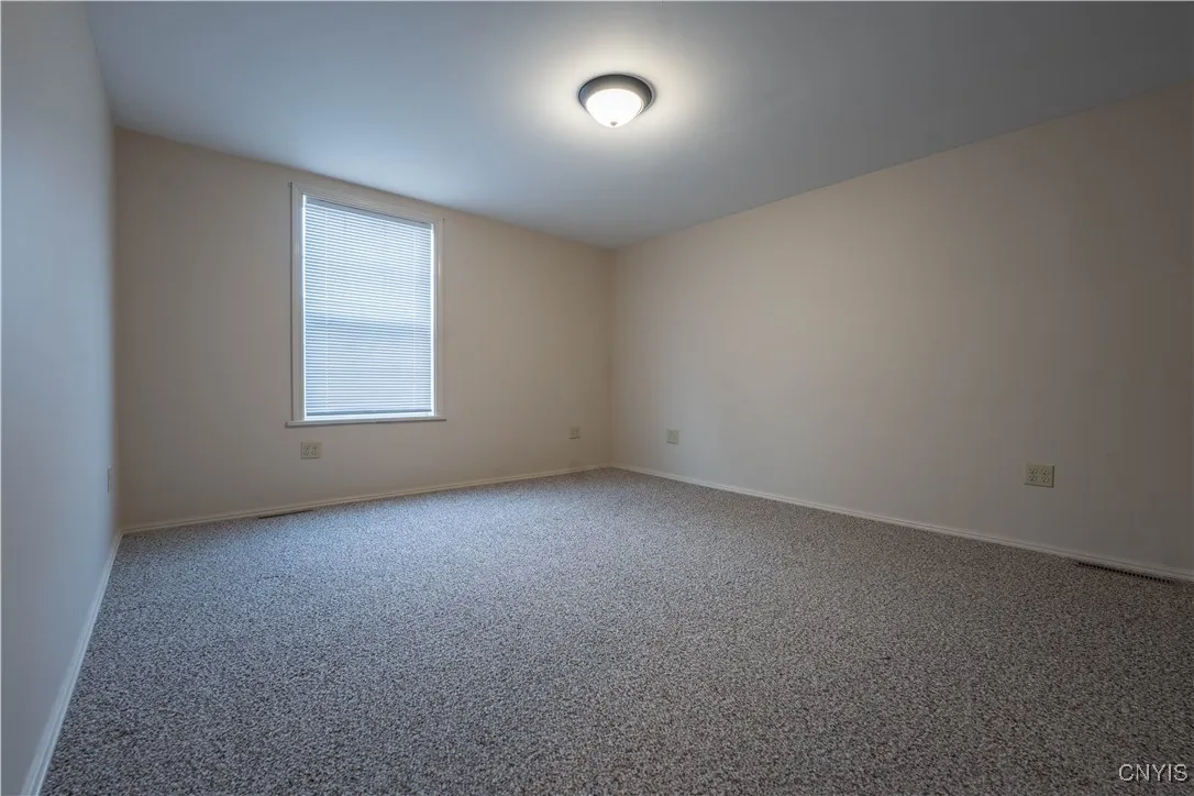 2795 State Route 12b, Marshall, New York 13328, Marshall, New York 13328, 3 Bedrooms Bedrooms, 6 Rooms Rooms,2 BathroomsBathrooms,Residential Lease,Closed,2795 State Route 12b, Marshall, New York 13328,S1616763