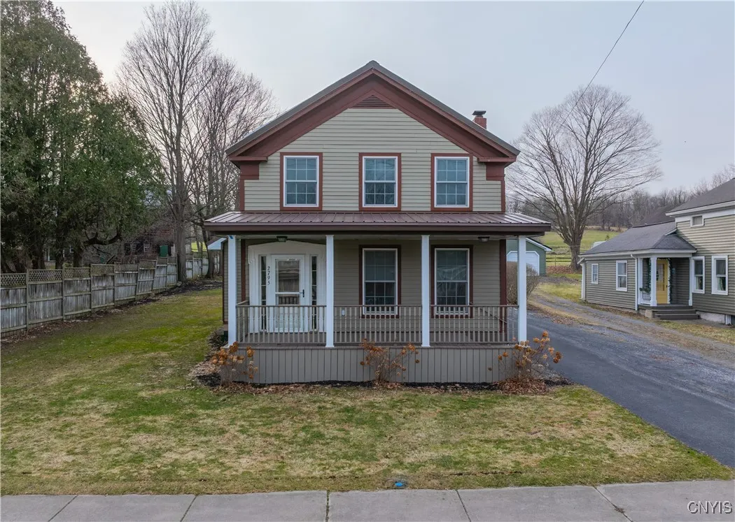 2795 State Route 12b, Marshall, New York 13328, Marshall, New York 13328, 3 Bedrooms Bedrooms, 6 Rooms Rooms,2 BathroomsBathrooms,Residential Lease,Closed,2795 State Route 12b, Marshall, New York 13328,S1616763