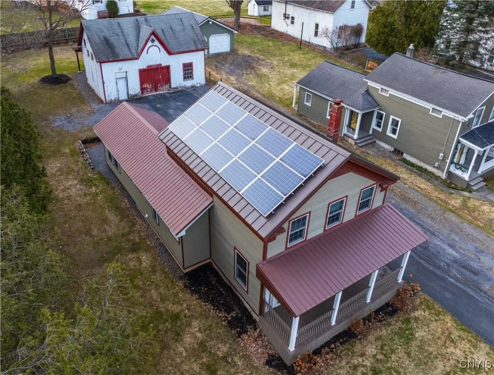 2795 State Route 12b, Marshall, New York 13328, Marshall, New York 13328, 3 Bedrooms Bedrooms, 6 Rooms Rooms,2 BathroomsBathrooms,Residential Lease,Closed,2795 State Route 12b, Marshall, New York 13328,S1616763