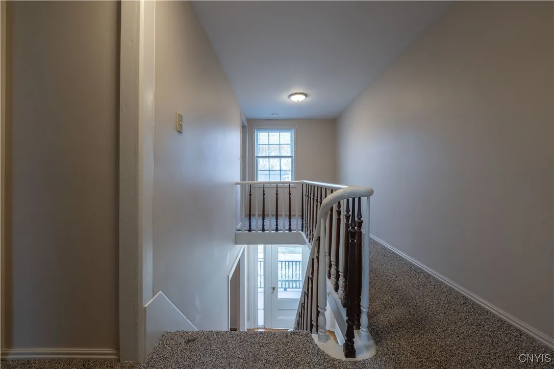 2795 State Route 12b, Marshall, New York 13328, Marshall, New York 13328, 3 Bedrooms Bedrooms, 6 Rooms Rooms,2 BathroomsBathrooms,Residential Lease,Closed,2795 State Route 12b, Marshall, New York 13328,S1616763