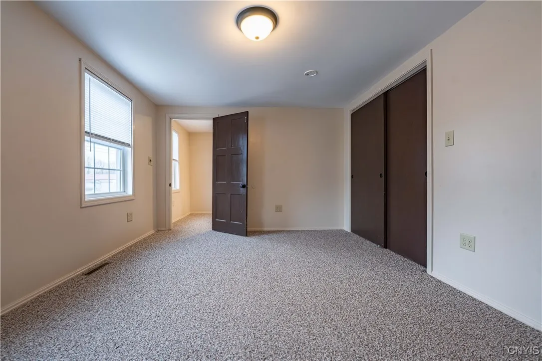 2795 State Route 12b, Marshall, New York 13328, Marshall, New York 13328, 3 Bedrooms Bedrooms, 6 Rooms Rooms,2 BathroomsBathrooms,Residential Lease,Closed,2795 State Route 12b, Marshall, New York 13328,S1616763