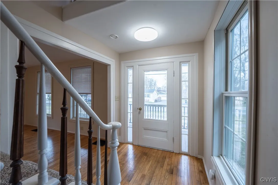 2795 State Route 12b, Marshall, New York 13328, Marshall, New York 13328, 3 Bedrooms Bedrooms, 6 Rooms Rooms,2 BathroomsBathrooms,Residential Lease,Closed,2795 State Route 12b, Marshall, New York 13328,S1616763