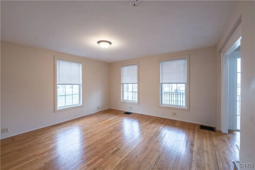 2795 State Route 12b, Marshall, New York 13328, Marshall, New York 13328, 3 Bedrooms Bedrooms, 6 Rooms Rooms,2 BathroomsBathrooms,Residential Lease,Closed,2795 State Route 12b, Marshall, New York 13328,S1616763